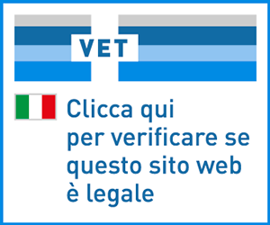 Ecommerce farmaci veterinari integrazione