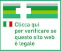 Soggetto Autorizzato Vendita Online Farmaci MDS